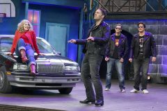 footloose-01