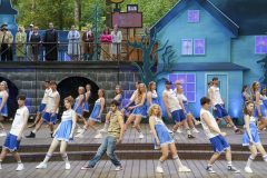 footloose-03