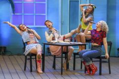 footloose-04