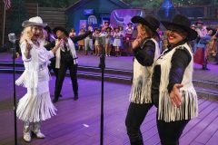 footloose-09