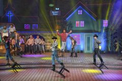 footloose-10