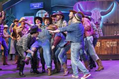 footloose-11