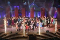 footloose-12