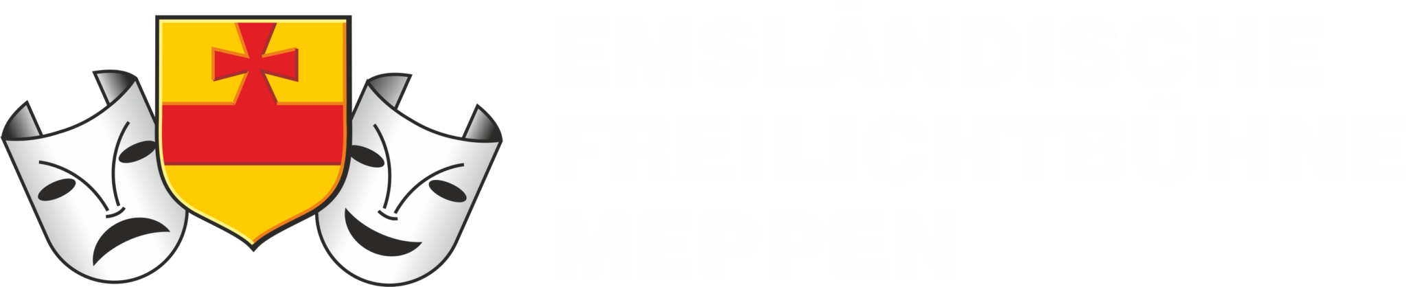 2025 Das Dschungelbuch - Emsländische Freilichtbühne e.V. Meppen