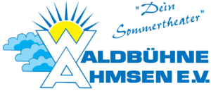 Partner Logo Ahmsen