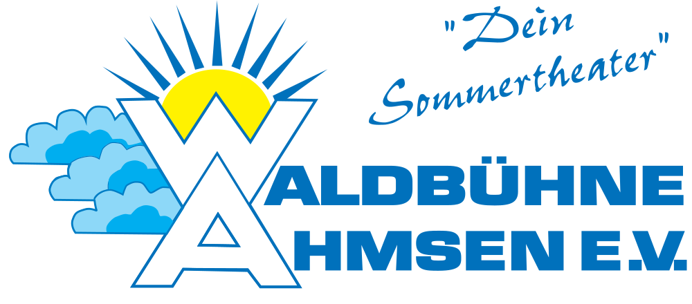 Partner Logo Ahmsen