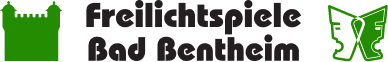 Partner Logo Bad Bentheim