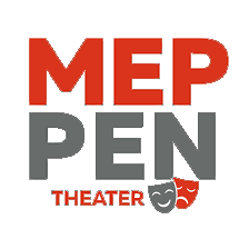 Partner Logo Theater Meppen